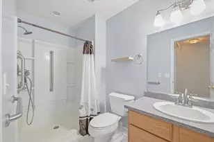 2598 Woodcliff Trail, Hartland, MI 48353 - Photo 21