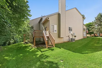 2598 Woodcliff Trail, Hartland, MI 48353 - Photo 43