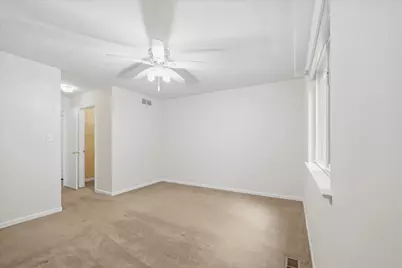 2598 Woodcliff Trail, Hartland, MI 48353 - Photo 19