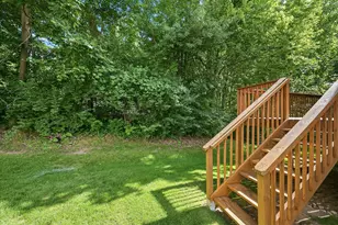 2598 Woodcliff Trail, Hartland, MI 48353 - Photo 41