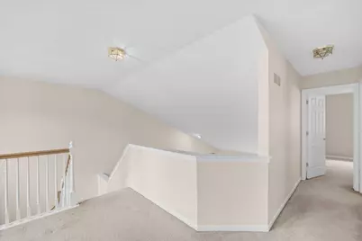 2598 Woodcliff Trail, Hartland, MI 48353 - Photo 23