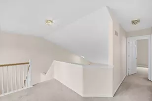 2598 Woodcliff Trail, Hartland, MI 48353 - Photo 23