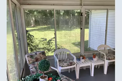 44481 Dunn Road, Belleville, MI 48111 - Photo 31