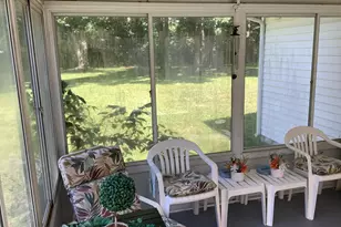 44481 Dunn Rd, Belleville, MI 48111 - Photo 31