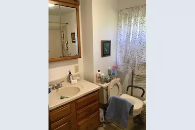 44481 Dunn Road, Belleville, MI 48111 - Photo 61