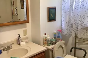 44481 Dunn Rd, Belleville, MI 48111 - Photo 61