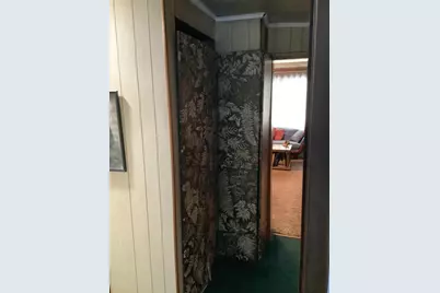 44481 Dunn Road, Belleville, MI 48111 - Photo 55