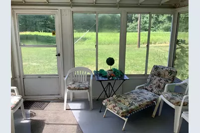 44481 Dunn Road, Belleville, MI 48111 - Photo 29