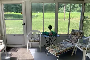 44481 Dunn Rd, Belleville, MI 48111 - Photo 29