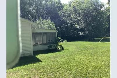 44481 Dunn Road, Belleville, MI 48111 - Photo 17
