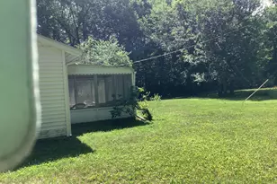 44481 Dunn Rd, Belleville, MI 48111 - Photo 17