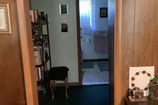 44481 Dunn Rd, Belleville, MI 48111 - Photo 59