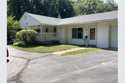 44481 Dunn Road, Belleville, MI 48111 - Photo 5