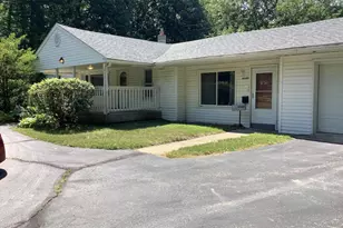 44481 Dunn Rd, Belleville, MI 48111 - Photo 5
