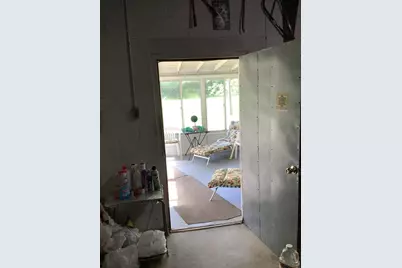 44481 Dunn Road, Belleville, MI 48111 - Photo 37