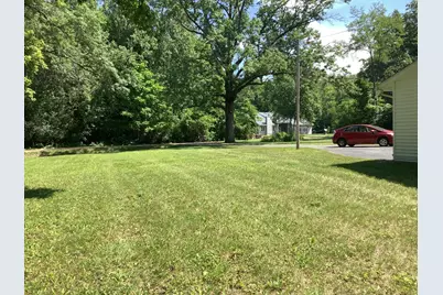 44481 Dunn Road, Belleville, MI 48111 - Photo 21