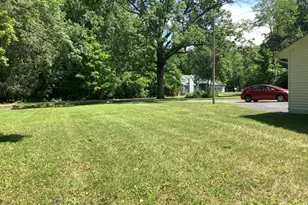 44481 Dunn Rd, Belleville, MI 48111 - Photo 21