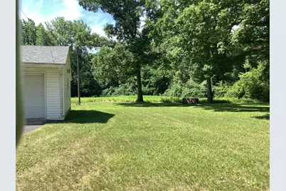 44481 Dunn Road, Belleville, MI 48111 - Photo 15