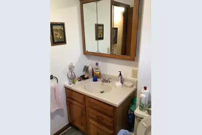44481 Dunn Road, Belleville, MI 48111 - Photo 57