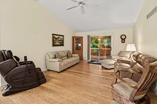 2116 Blue Bell Way, Grand Rapids, MI 49504 - Photo 11