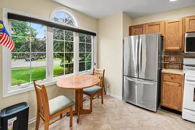 2116 Blue Bell Way, Grand Rapids, MI 49504 - Photo 5