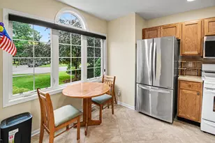 2116 Blue Bell Way, Grand Rapids, MI 49504 - Photo 5