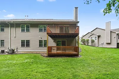 2116 Blue Bell Way, Grand Rapids, MI 49504 - Photo 27