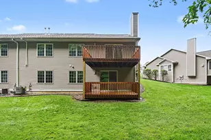 2116 Blue Bell Way, Grand Rapids, MI 49504 - Photo 27