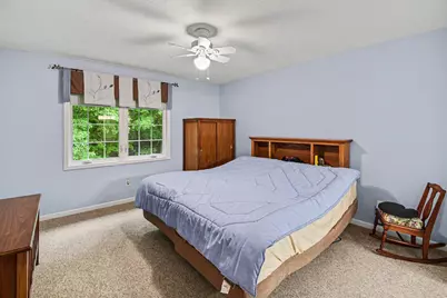 2116 Blue Bell Way, Grand Rapids, MI 49504 - Photo 13