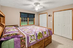 2116 Blue Bell Way, Grand Rapids, MI 49504 - Photo 21