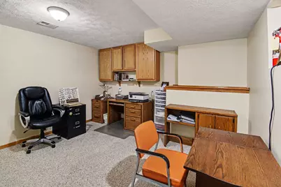 2116 Blue Bell Way, Grand Rapids, MI 49504 - Photo 23