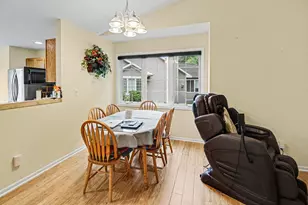 2116 Blue Bell Way, Grand Rapids, MI 49504 - Photo 9