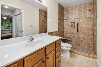 2116 Blue Bell Way, Grand Rapids, MI 49504 - Photo 15