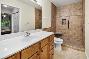 2116 Blue Bell Way, Grand Rapids, MI 49504 - Photo 15