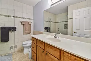 2116 Blue Bell Way, Grand Rapids, MI 49504 - Photo 17