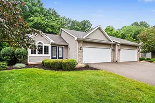 2116 Blue Bell Way, Grand Rapids, MI 49504 - Photo 3