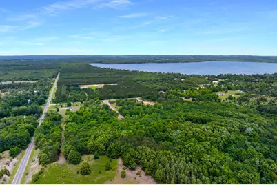 Sadie Ln #Parcel 'F', Bear Lake, MI 49614 - Photo 3