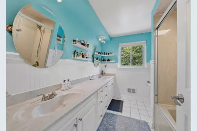 7568 Sussex Drive, Canton, MI 48187 - Photo 43