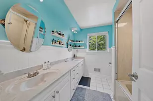 7568 Sussex Dr, Canton, MI 48187 - Photo 43