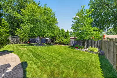 7568 Sussex Drive, Canton, MI 48187 - Photo 61