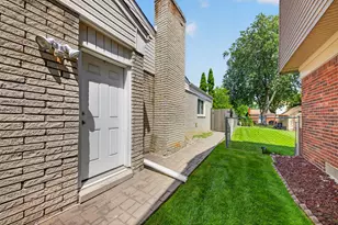 7568 Sussex Dr, Canton, MI 48187 - Photo 63