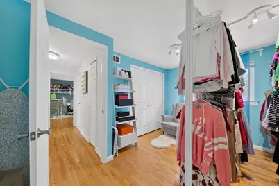 7568 Sussex Drive, Canton, MI 48187 - Photo 45