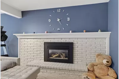 7568 Sussex Drive, Canton, MI 48187 - Photo 27