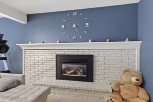 7568 Sussex Dr, Canton, MI 48187 - Photo 27