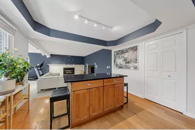 7568 Sussex Drive, Canton, MI 48187 - Photo 21