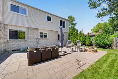 7568 Sussex Drive, Canton, MI 48187 - Photo 59