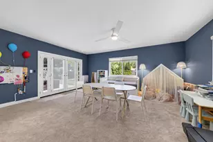 7568 Sussex Dr, Canton, MI 48187 - Photo 29