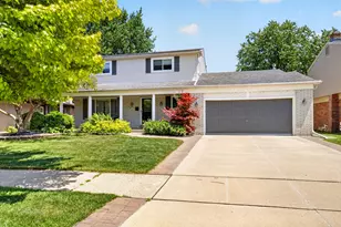 7568 Sussex Dr, Canton, MI 48187 - Photo 7