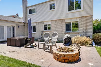 7568 Sussex Drive, Canton, MI 48187 - Photo 67