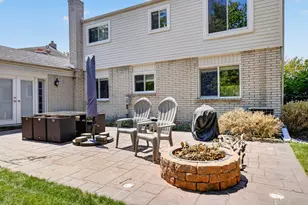 7568 Sussex Dr, Canton, MI 48187 - Photo 67